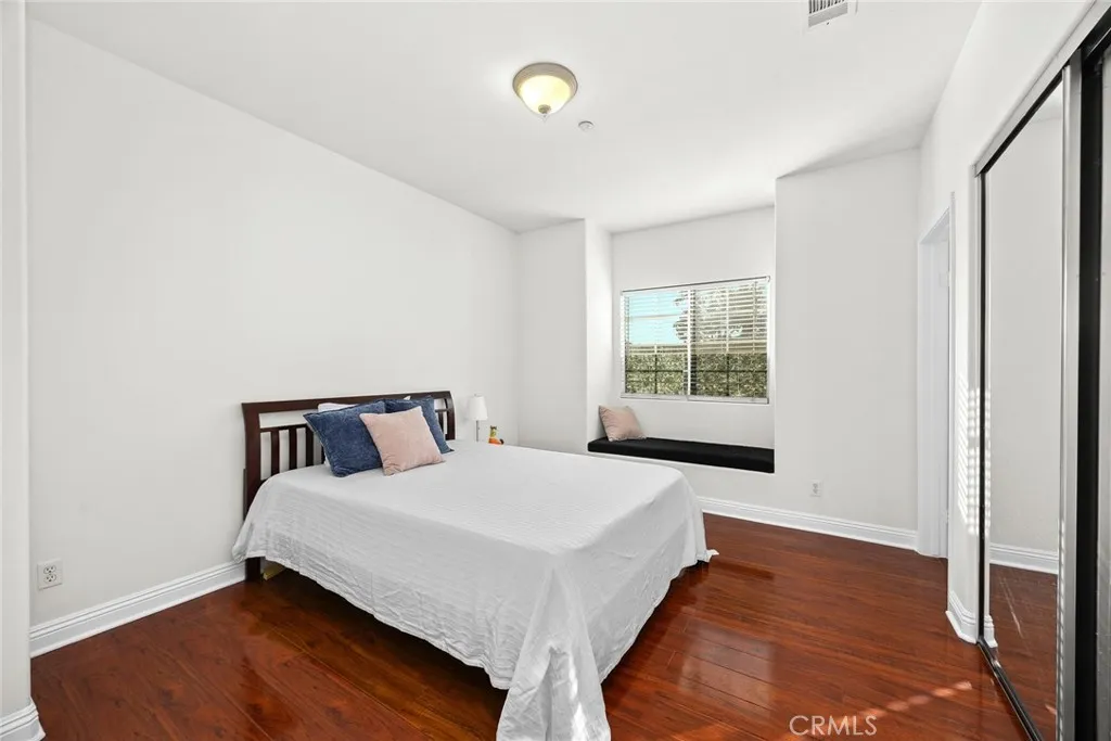 Additional image 63 of 470 W Duarte Rd Unit B, Arcadia, CA 91007