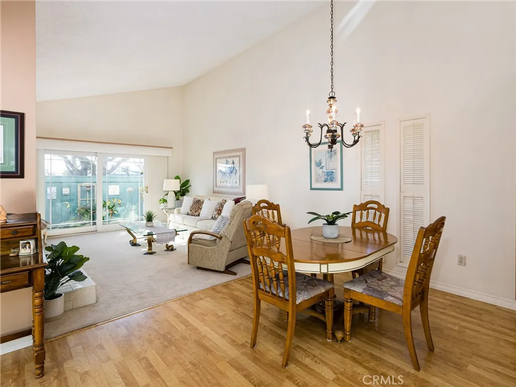 Additional image 11 of 6919 Danvers Dr, Garden Grove, CA 92845
