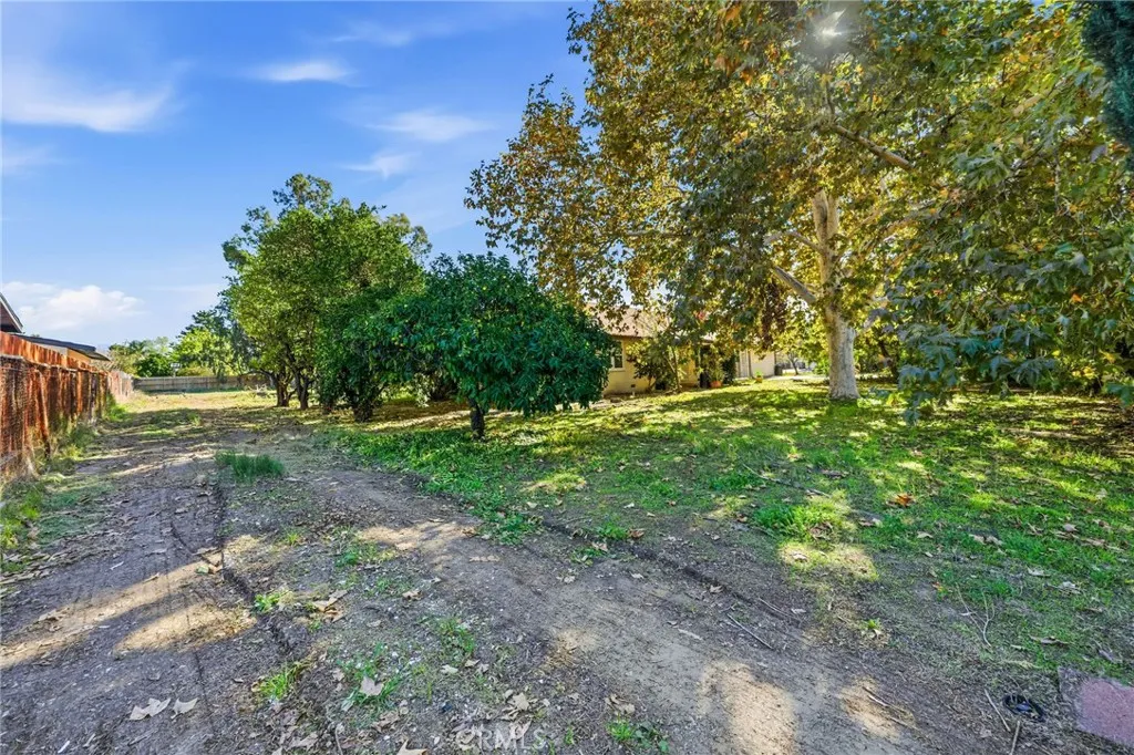 Additional image 106 of 26850 Columbia Street, Hemet, CA 92544