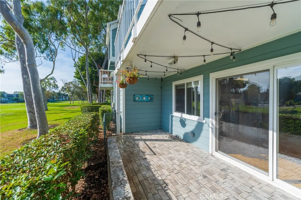 Additional image 25 of 6020 Bixby Village Dr Unit 63, Long Beach, CA 90803