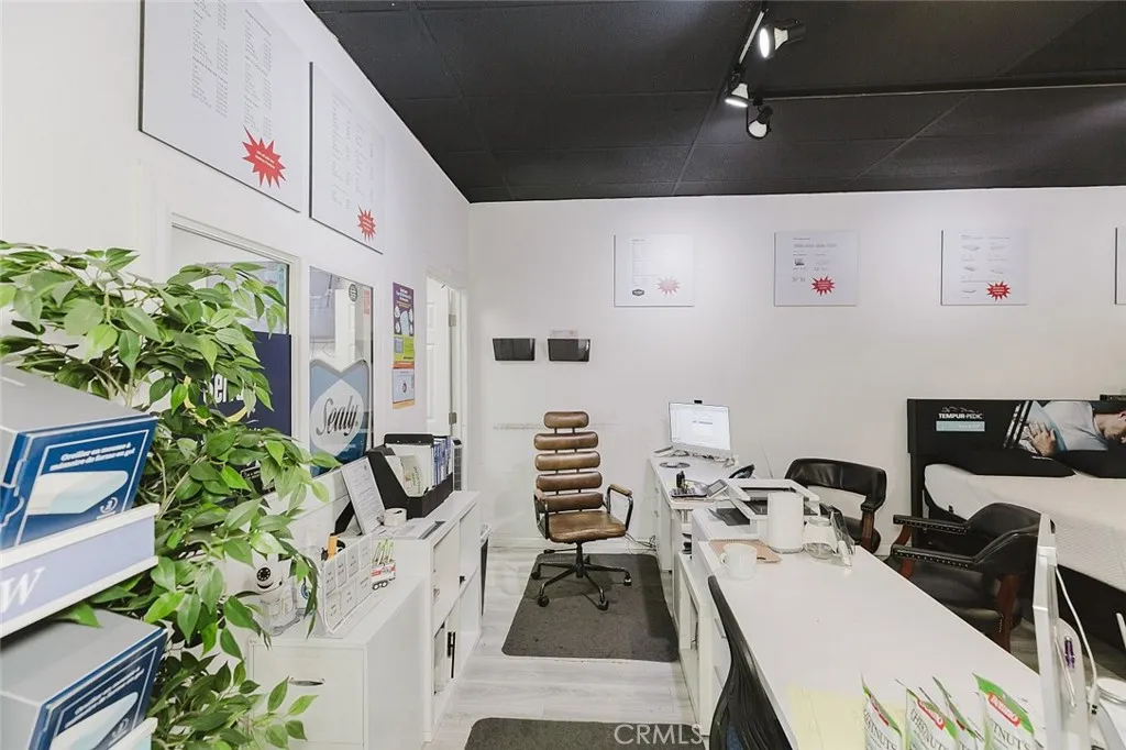 Additional image 15 of 4013 San Fernando Road, Glendale, CA 91204