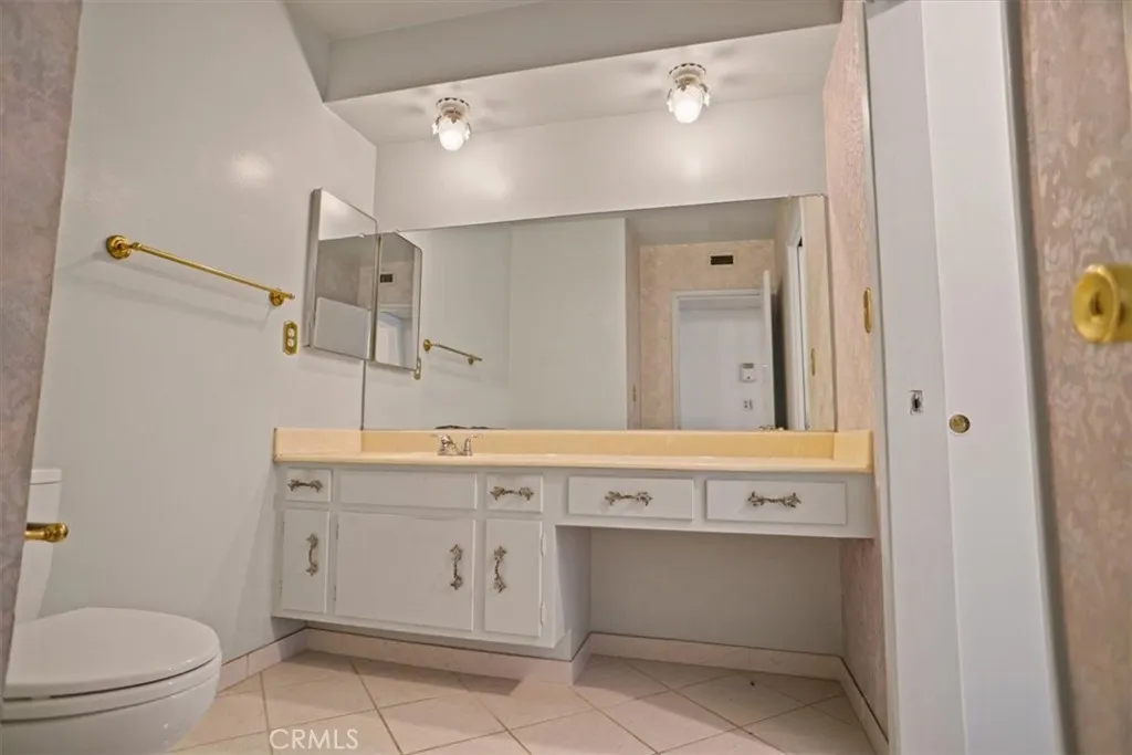 Additional image 25 of 16953 San Jose St, Granada Hills, CA 91344