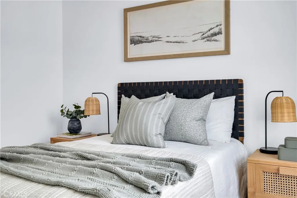 Additional image 95 of 226 Arena St Unit A, El Segundo, CA 90245