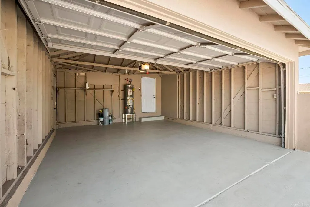 Additional image 54 of 5707 Elk Street, San Diego, CA 92114