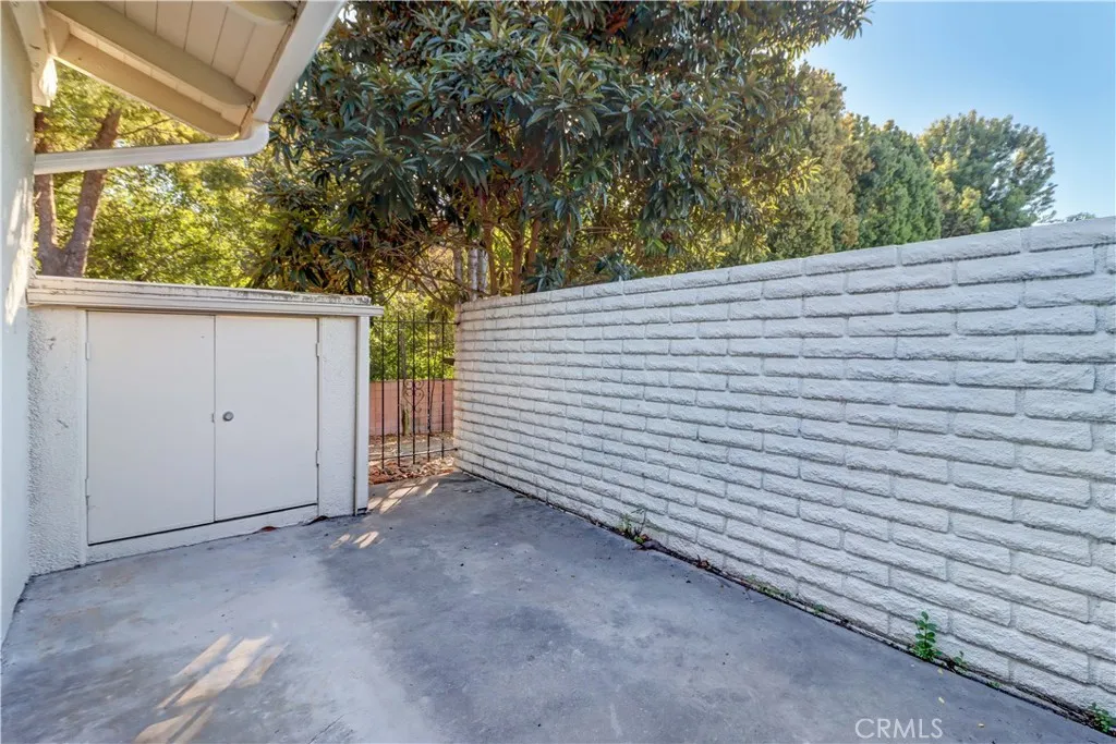 Additional image 83 of 2009 Via Mariposa Unit D, Laguna Woods, CA 92637