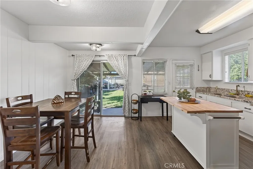 Additional image 56 of 645 N 8th Avenue, Upland, CA 91786