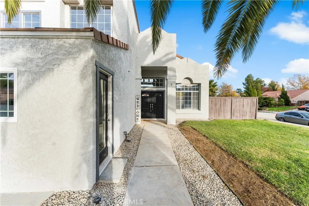 Additional image 4 of 38830 Calistoga Street, Palmdale, CA 93551