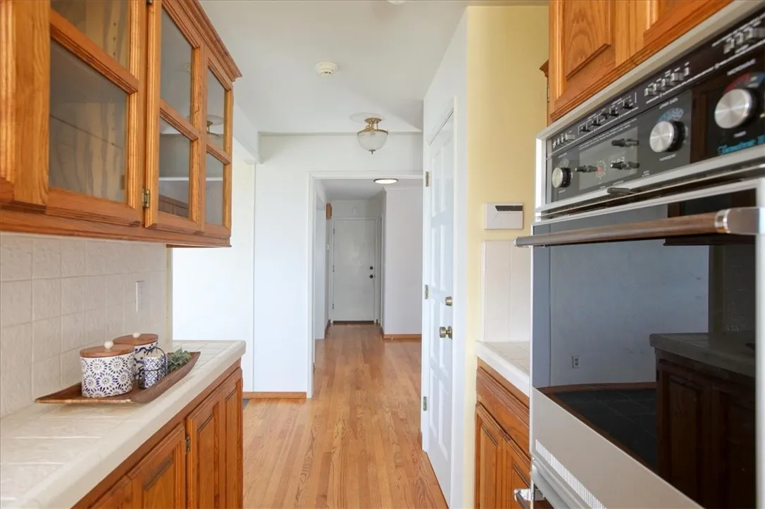 Additional image 76 of 605 Ardath Drive, Cambria, CA 93428