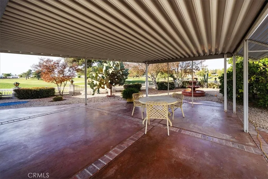 Additional image 99 of 29140 Calle Del Buho, Murrieta, CA 92563