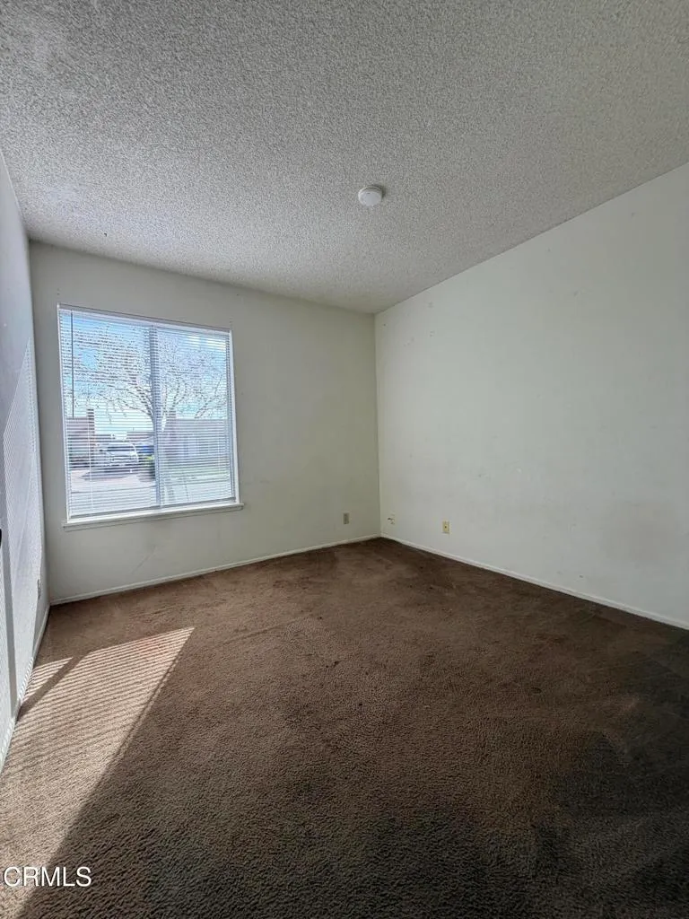 Additional image 29 of 1464 Ebb Court, Oxnard, CA 93035