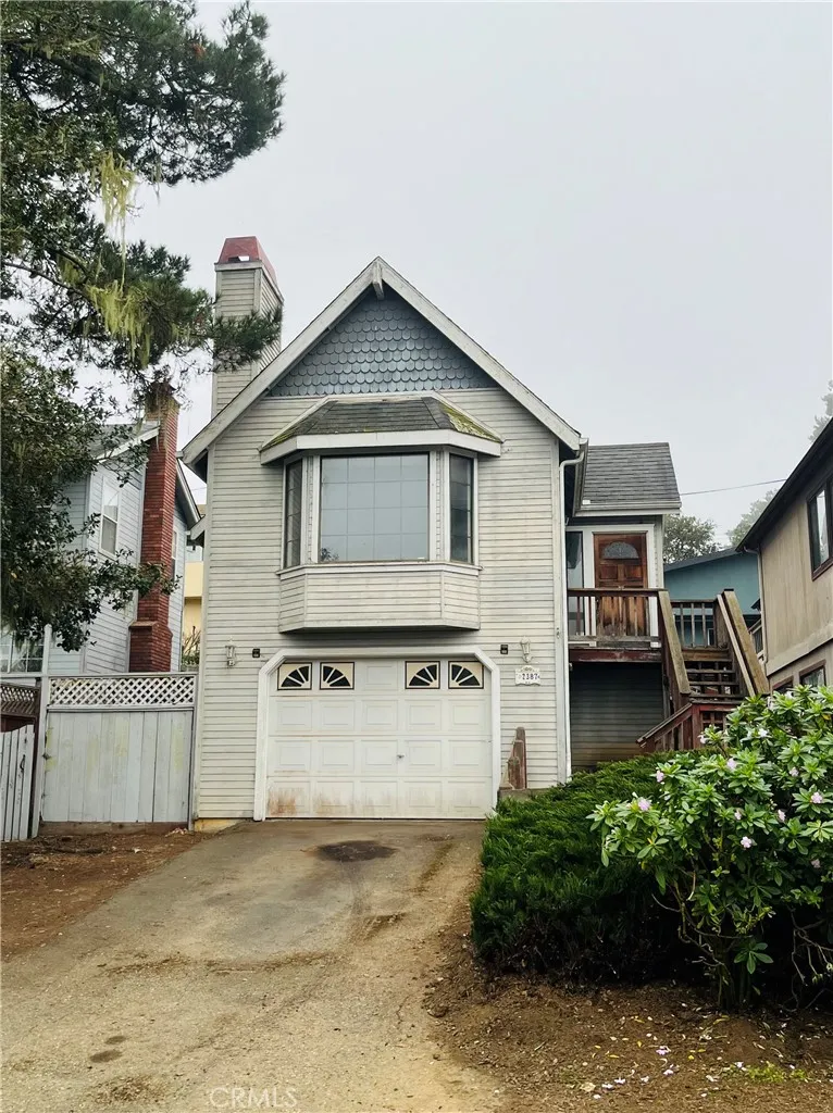 Additional image 16 of 2387 Marjorie Pl, Cambria, CA 93428