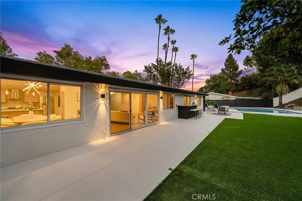 Additional image 7 of 20632 Tiara Street, Woodland Hills, CA 91367