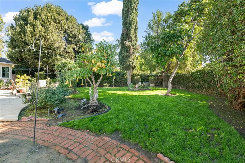 Additional image 29 of 16458 Calahan, North Hills, CA 91343