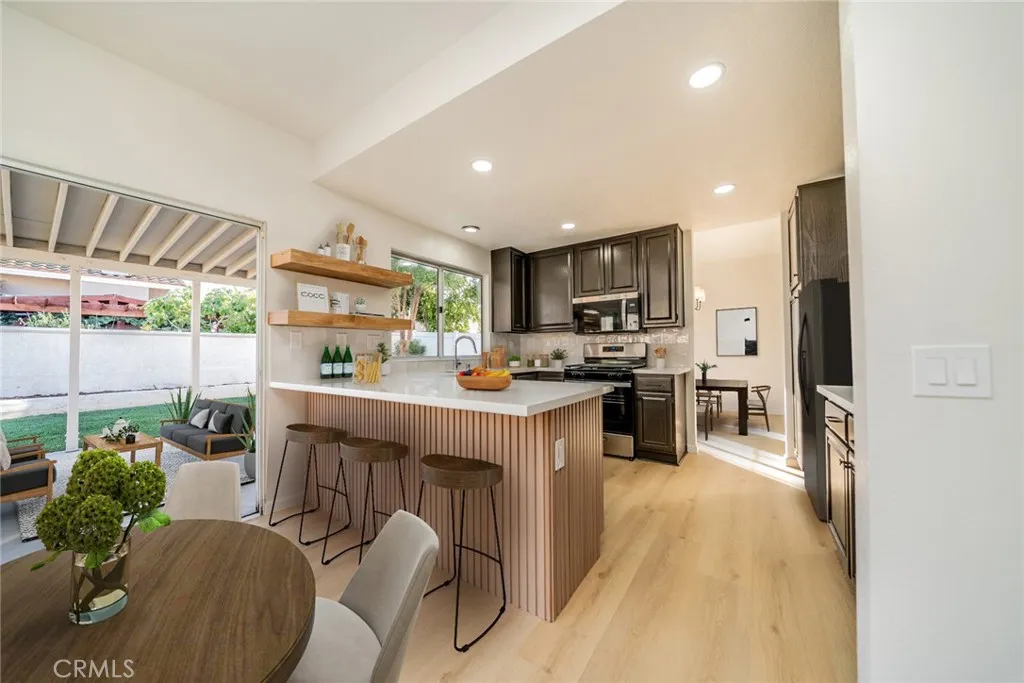 Additional image 30 of 28323 Stillwater Drive, Menifee, CA 92584