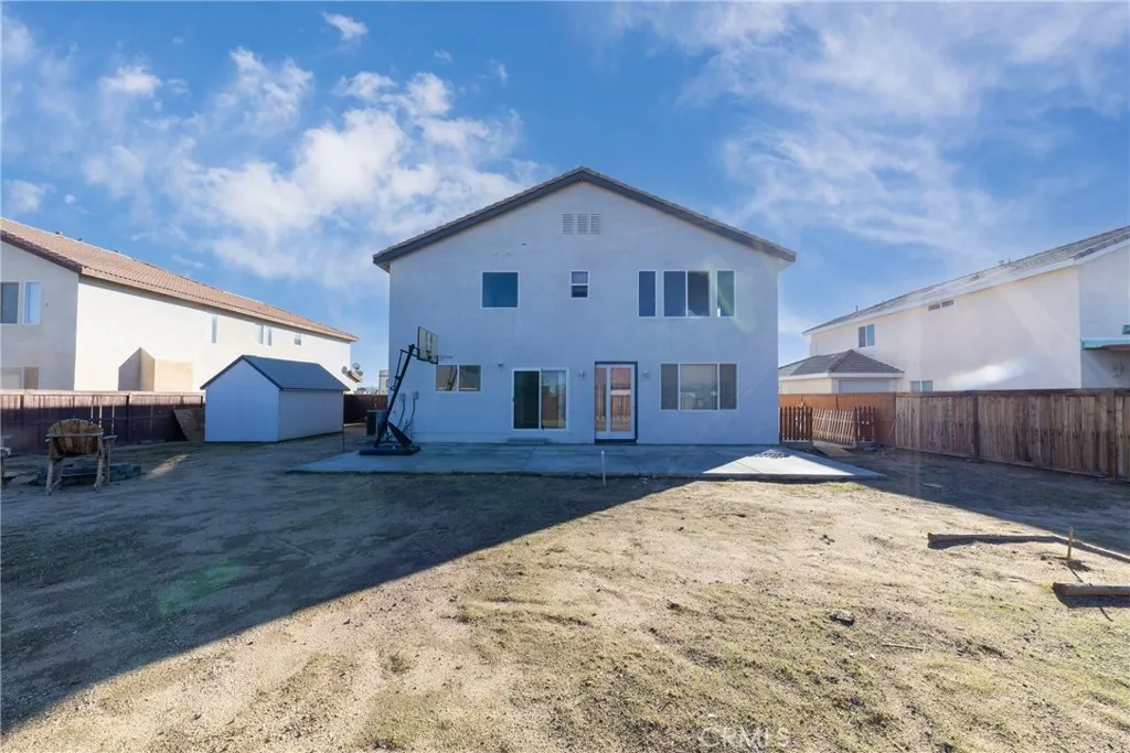 Additional image 93 of 9868 Maple Court, Adelanto, CA 92301