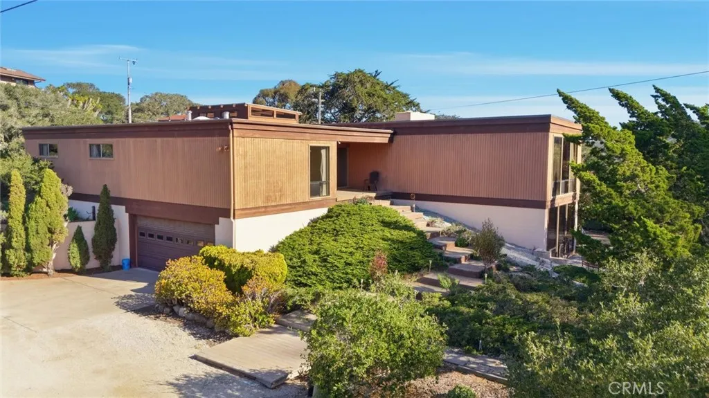 Additional image 121 of 1500 Bayview Heights Dr, Los Osos, CA 93402