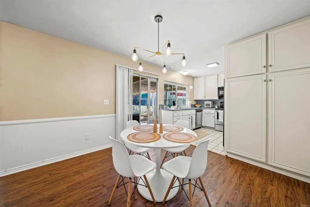 Additional image 14 of 1669 Palomar Drive, San Marcos, CA 92069