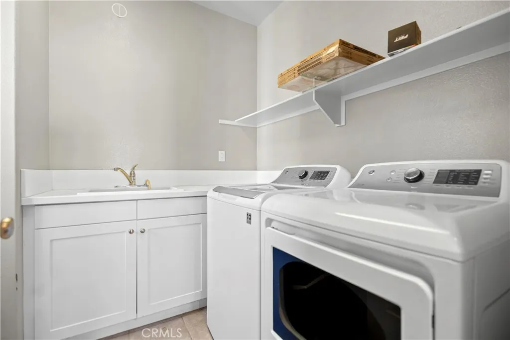 Additional image 48 of 29916 Lomond Drive, Menifee, CA 92585