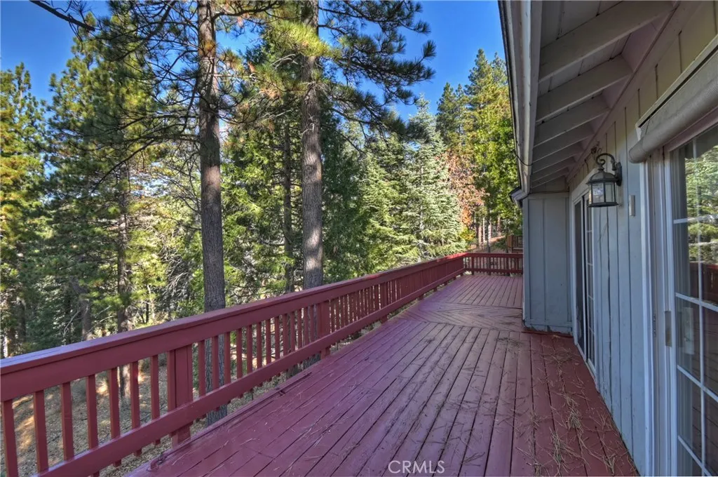 Additional image 40 of 30580 Live Oak Dr, Running Springs, CA 92382