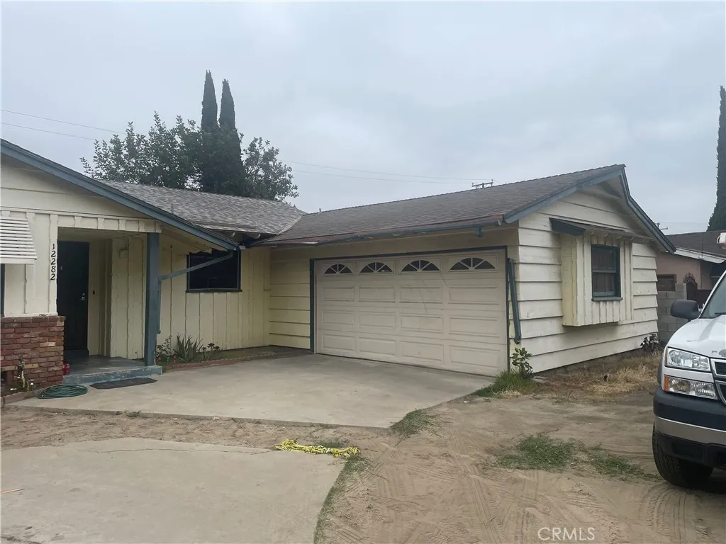 Additional image 4 of 12282 Dale Street, Garden Grove, CA 92841