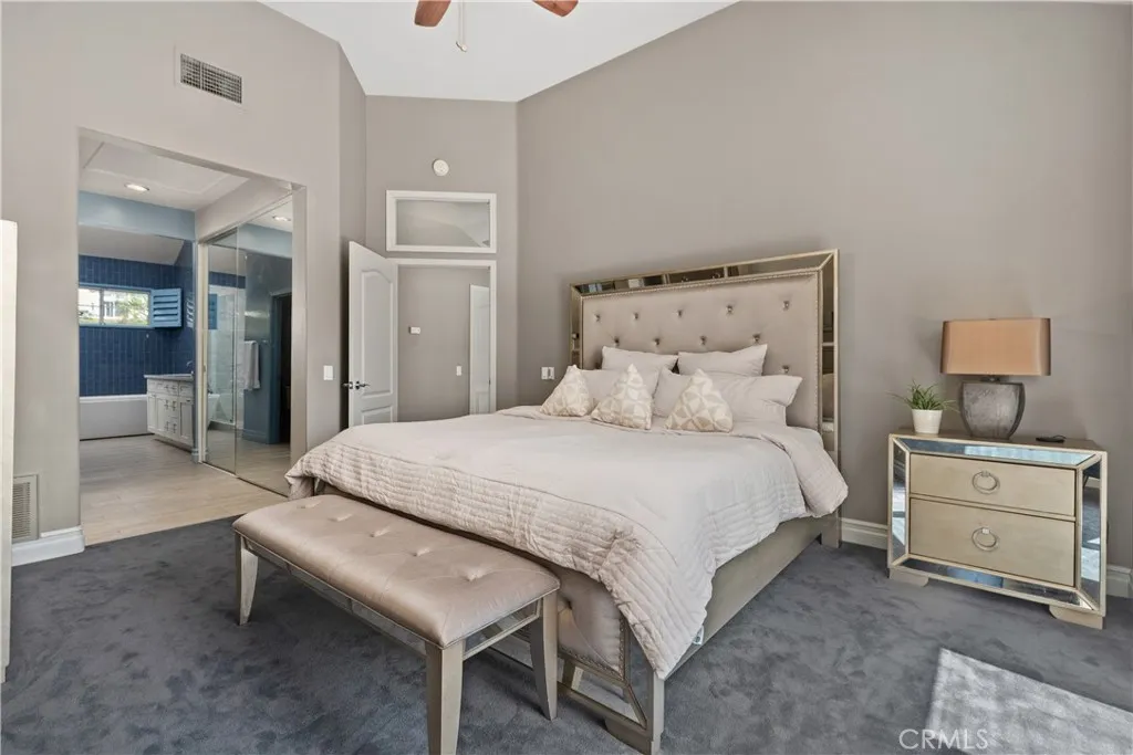 Additional image 88 of 52 Siena, Laguna Niguel, CA 92677