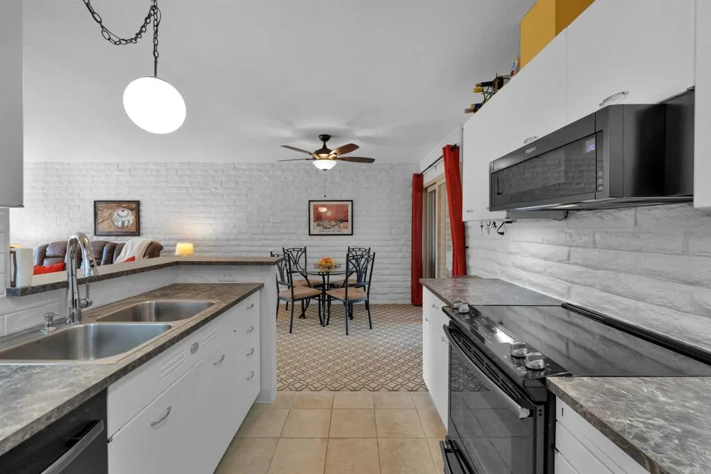 Additional image 9 of 557 Palm Canyon Drive Unit 25, Borrego Springs, CA 92004