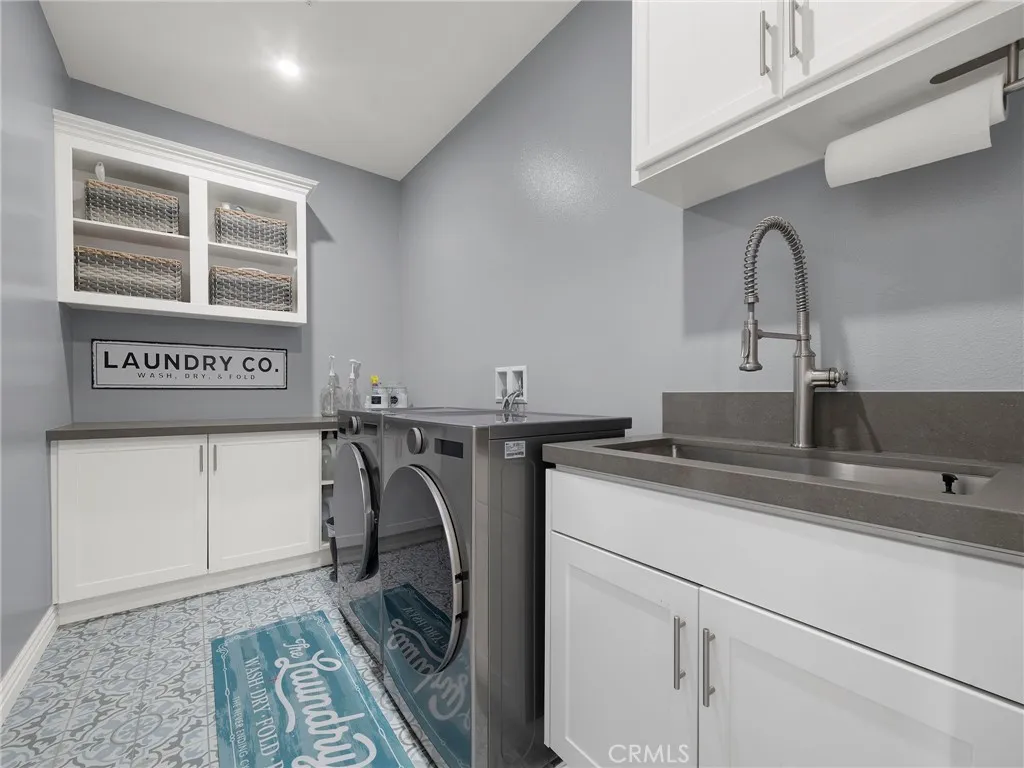 Additional image 32 of 27741 Claremore Way, Santa Clarita, CA 91350