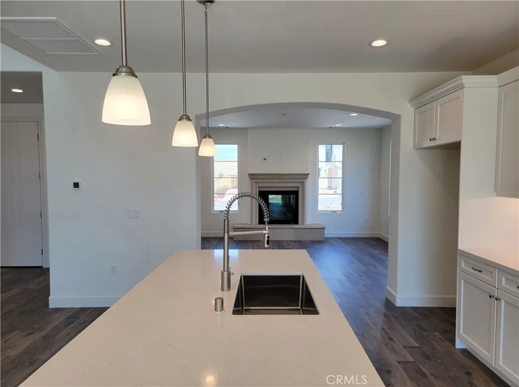 Additional image 54 of 706 Manor Lane, Paso Robles, CA 93446