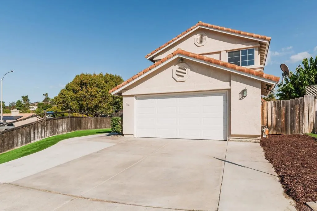 Additional image 51 of 1149 Cochise Court, Vista, CA 92084