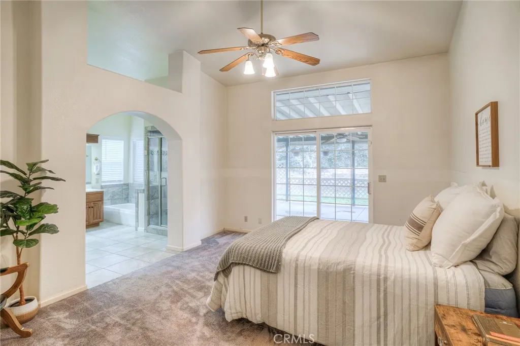 Additional image 98 of 2950 Foothill Blvd, Oroville, CA 95966