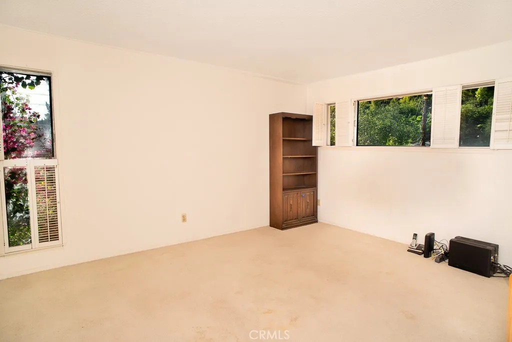 Additional image 55 of 4522 Conchita, Tarzana, CA 91356