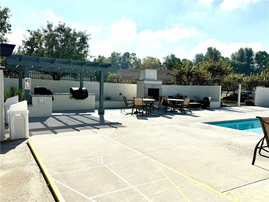 Additional image 31 of 22901 Caminito Flores Unit 130, Laguna Hills, CA 92653