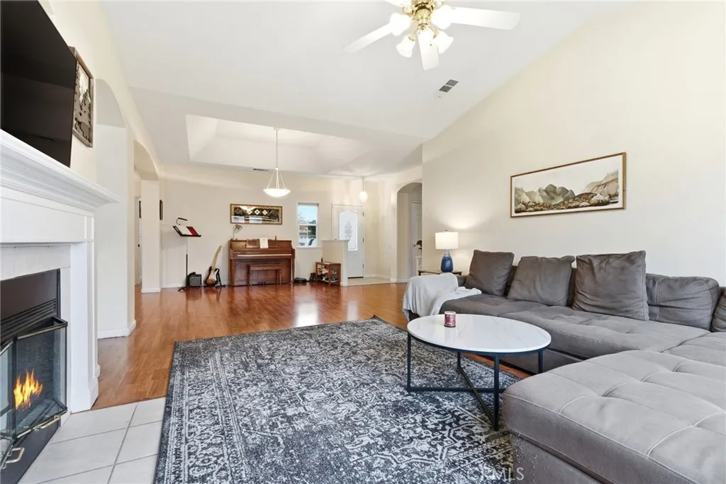 Additional image 12 of 535 Mallard Ave, Lemoore, CA 93245