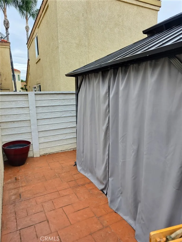 Additional image 40 of 16240 Hunsaker Ave, Paramount, CA 90723