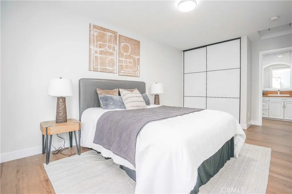 Additional image 12 of 20232 Evening Breeze Dr, Walnut, CA 91789