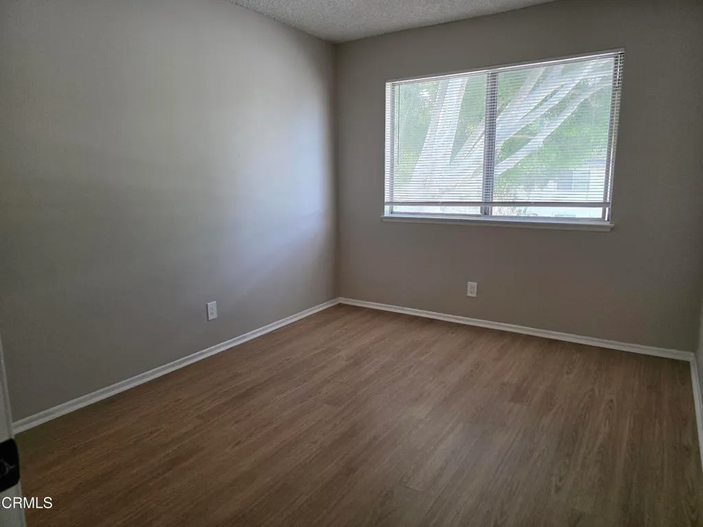 Additional image 29 of 689 Halyard Street, Port Hueneme, CA 93041