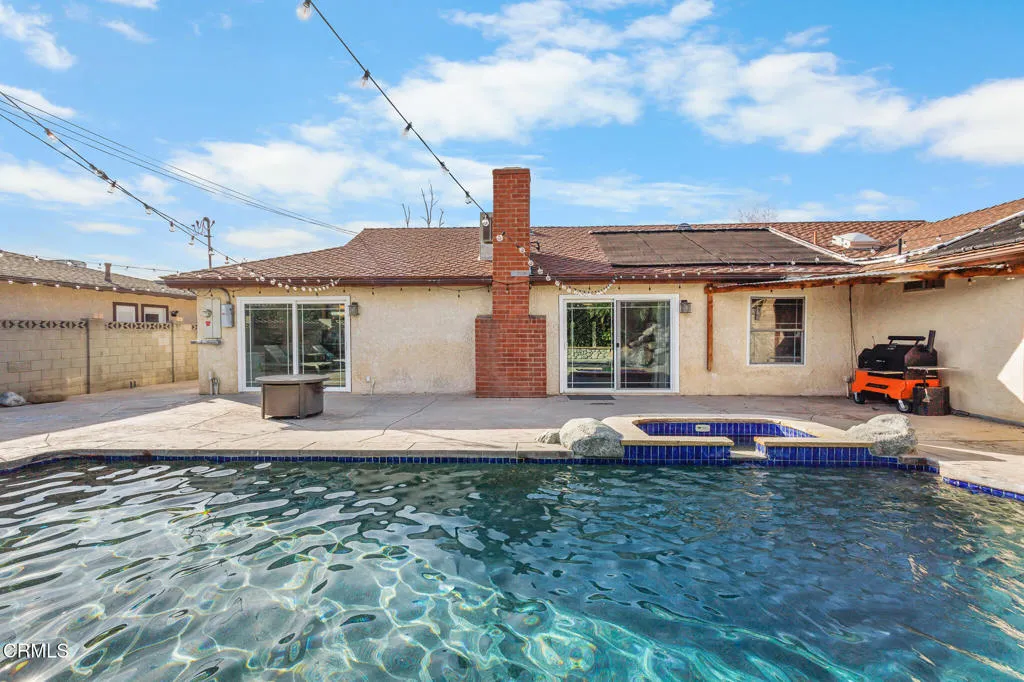 Additional image 38 of 1036 Stanford Drive, Simi Valley, CA 93065