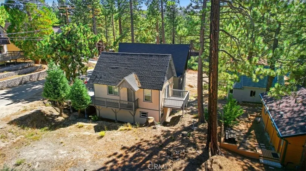 Additional image 31 of 33283 Holcomb Creek Dr, Green Valley Lake, CA 92341