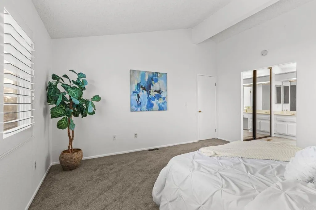 Additional image 22 of 8373 Jackson Heights Court, El Cajon, CA 92021