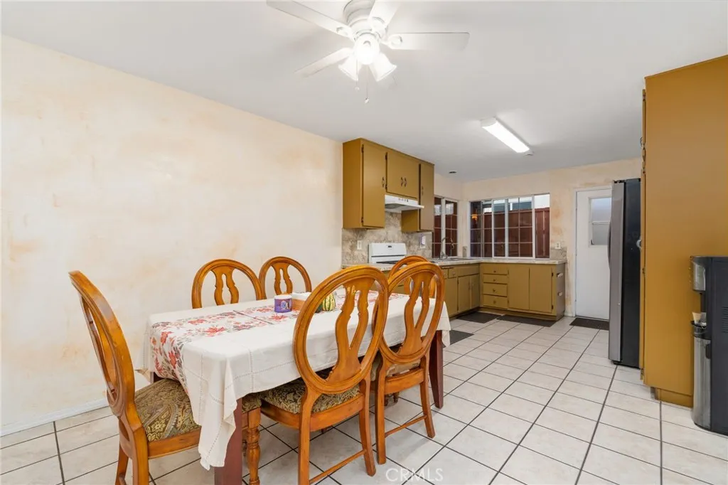 Additional image 13 of 5762 Sky Meadow St, Jurupa Valley, CA 92509