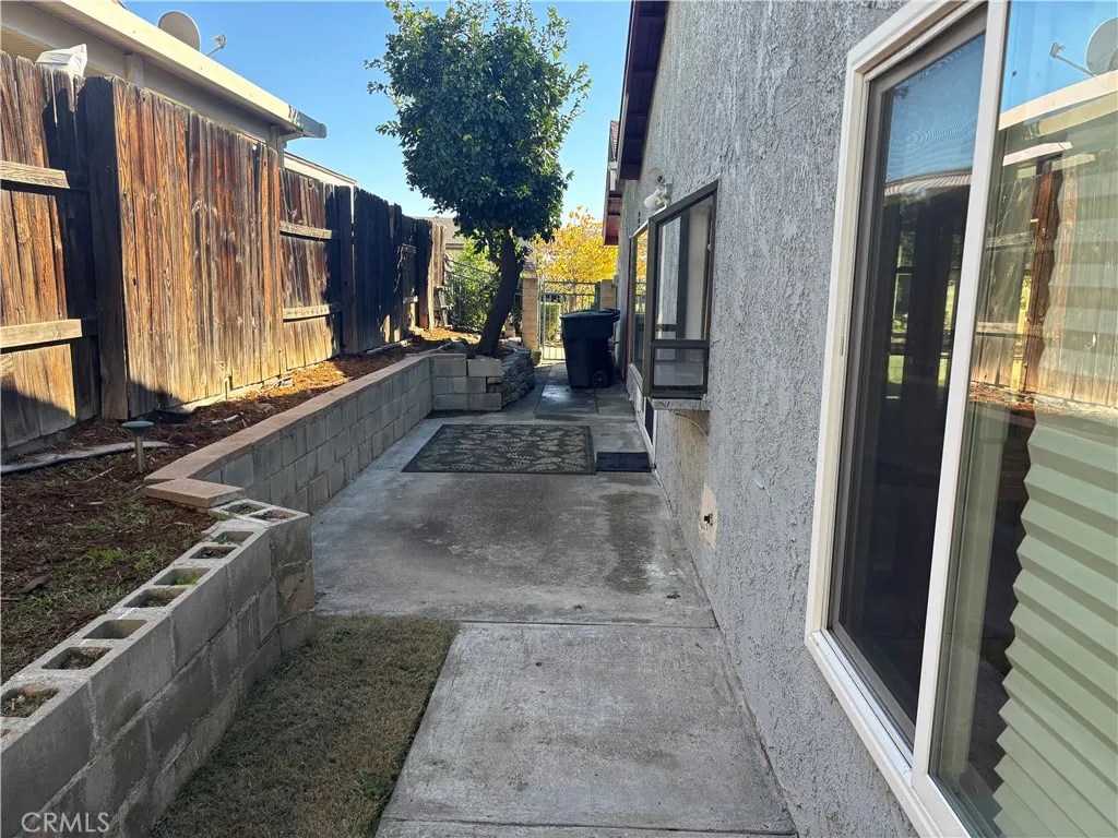 Additional image 31 of 2770 Cole Ave, Highland, CA 92346