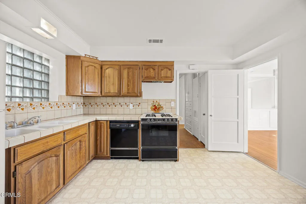 Additional image 13 of 1519 Spruce Street, South Pasadena, CA 91030