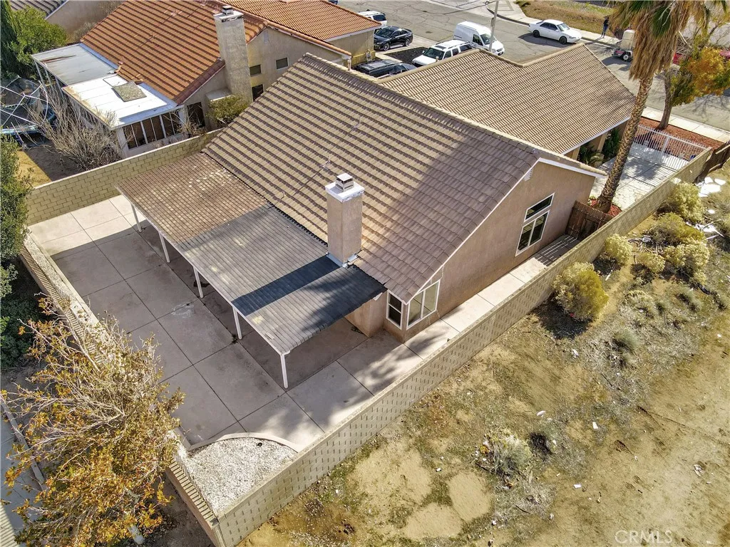 Additional image 87 of 2031 Thomas Drive, Lancaster, CA 93535
