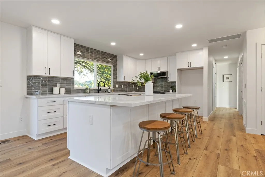 Additional image 22 of 4150 Lobos Ave, Atascadero, CA 93422