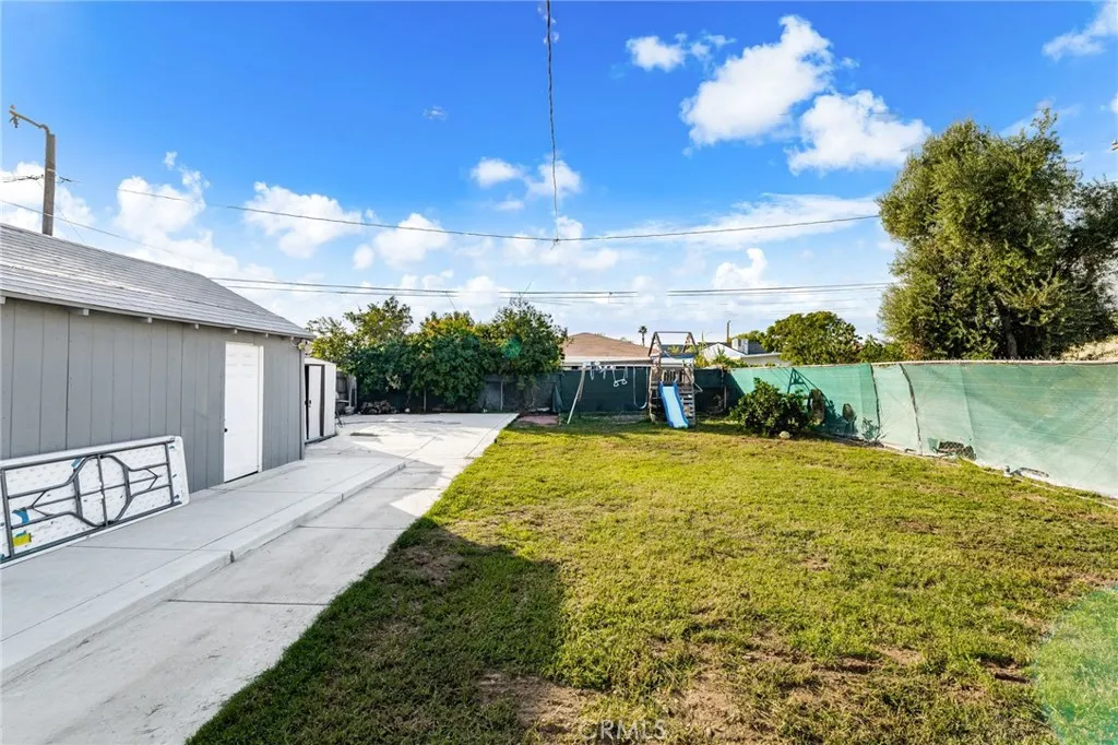 Additional image 23 of 8868 Juniper Avenue, Fontana, CA 92335