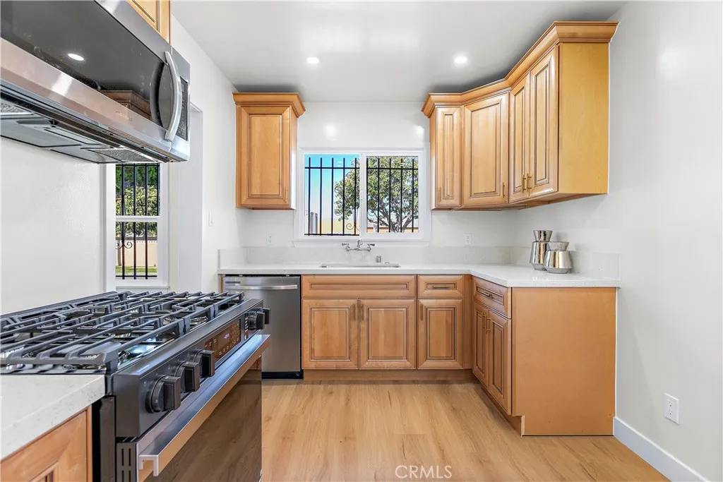 Additional image 42 of 870 E 148th St, Compton, CA 90220