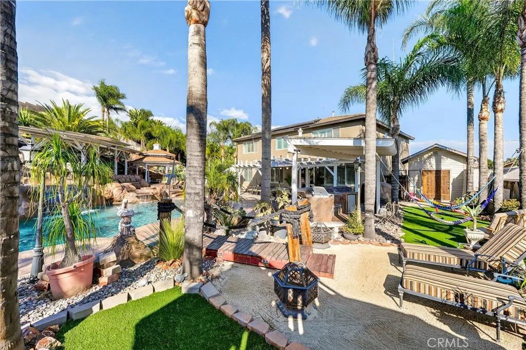 Additional image 140 of 12377 Columbia Lane, Eastvale, CA 91752