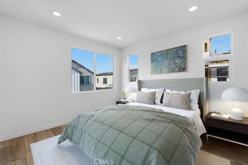 Additional image 19 of 27321 Bear Creek Lane, Valencia, CA 91381