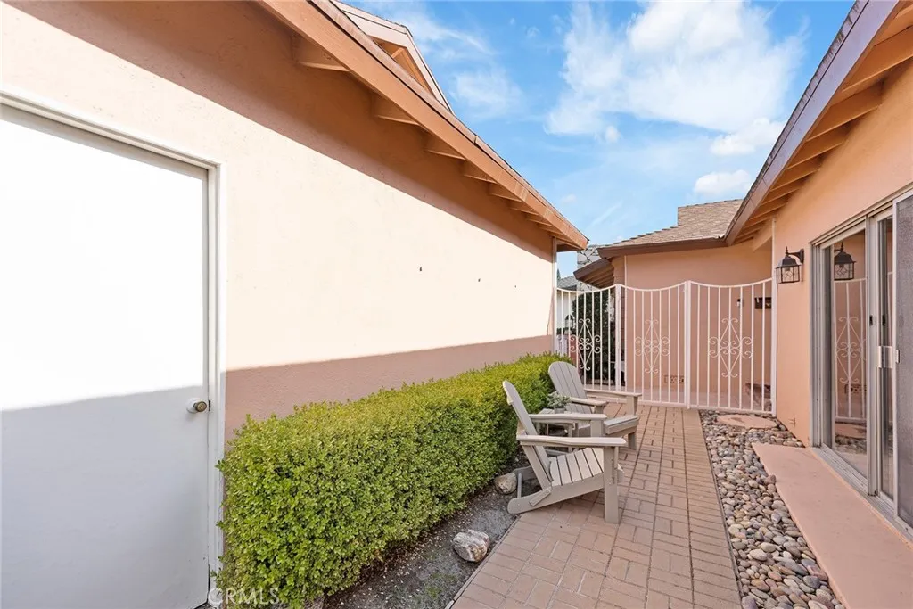 Additional image 38 of 12162 Quartz Cir, Garden Grove, CA 92843