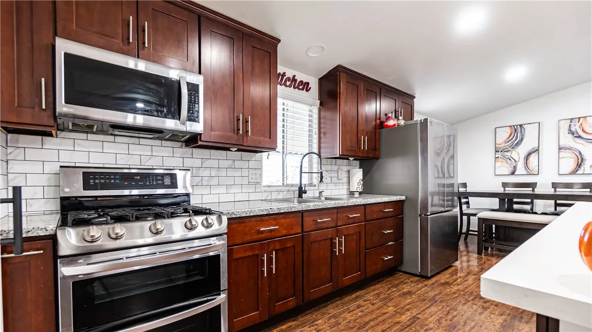 Additional image 35 of 3900 S Temescal Street, Corona, CA 92879